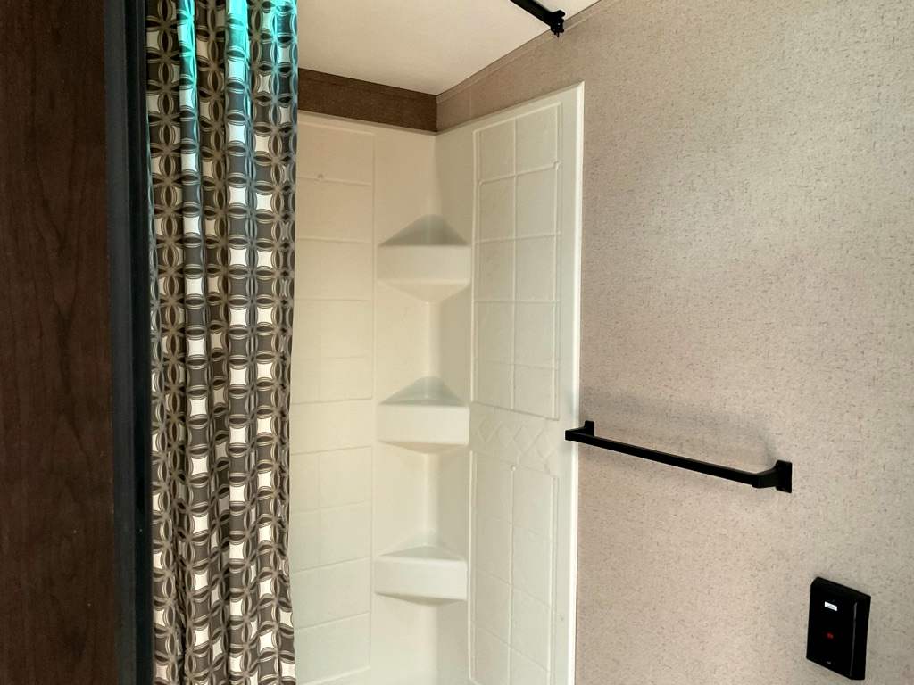 2016 JAYCO OCTANE M-222 - Image 20