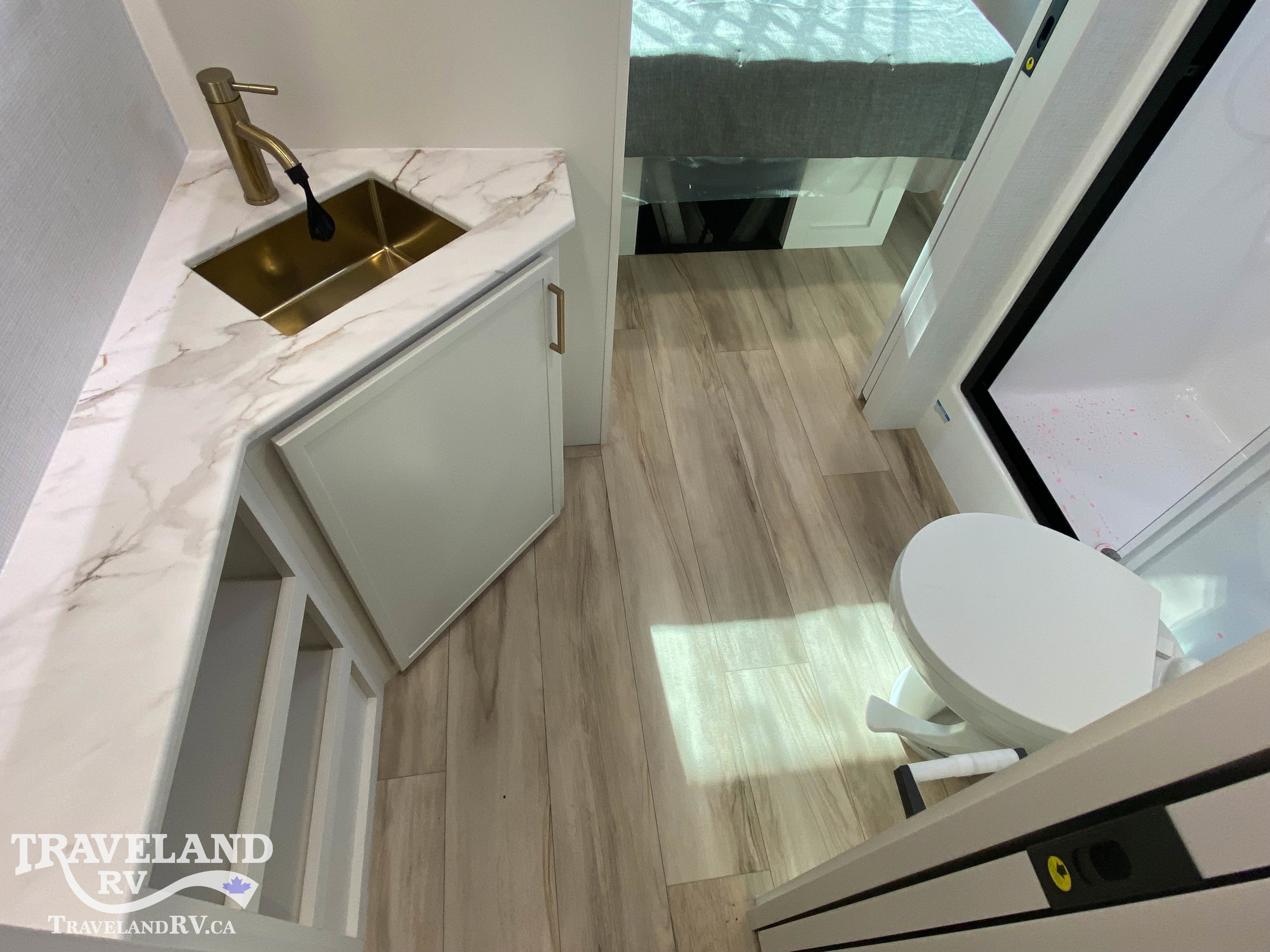 2026 Brinkley RV Model I 294 - Image 24