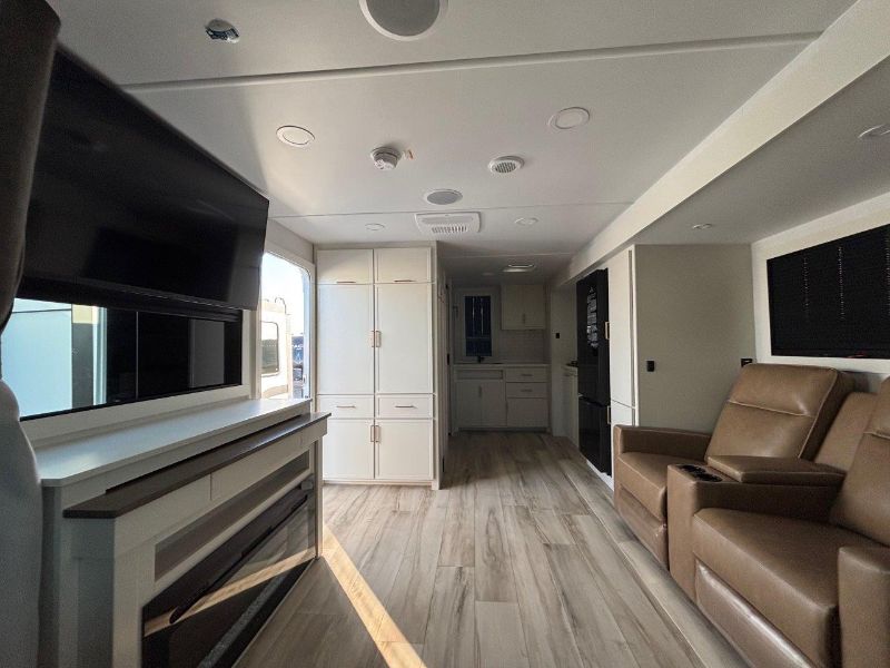 2026 Brinkley RV Model I 235 - Image 7