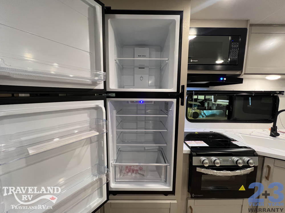 2027 Jayco Jay Flight SLX 262RLSW - Image 15
