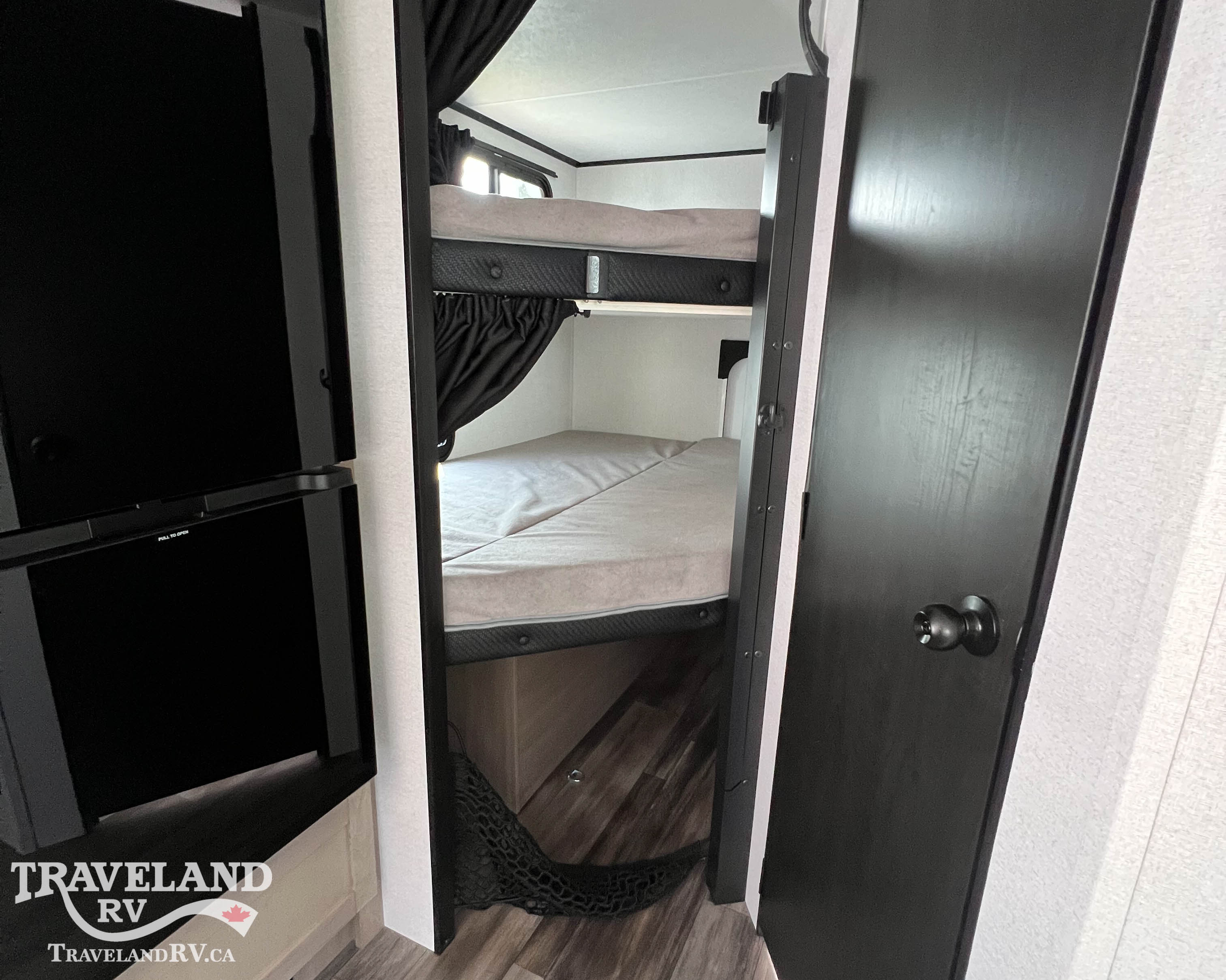 2026 Highland Ridge Range Lite 220DBM - Image 13