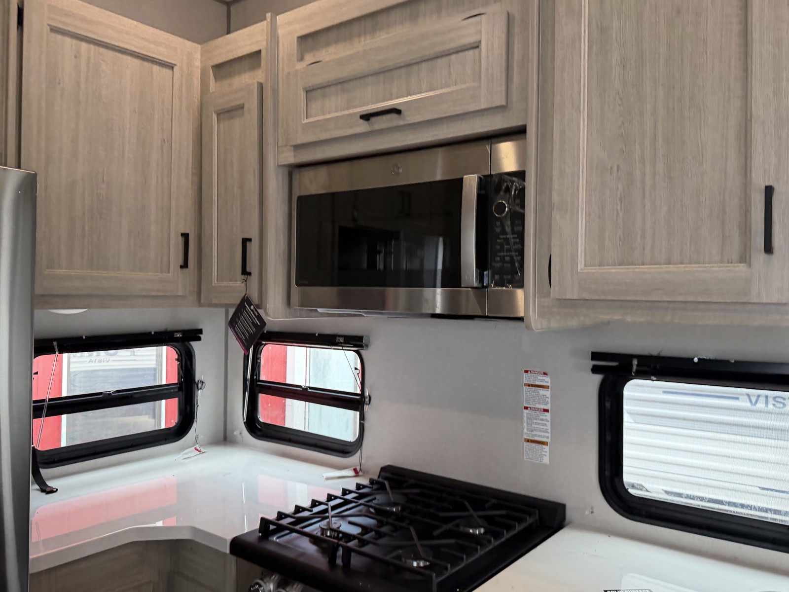 2026 COACHMEN CATALINA 44CONDO - Image 16
