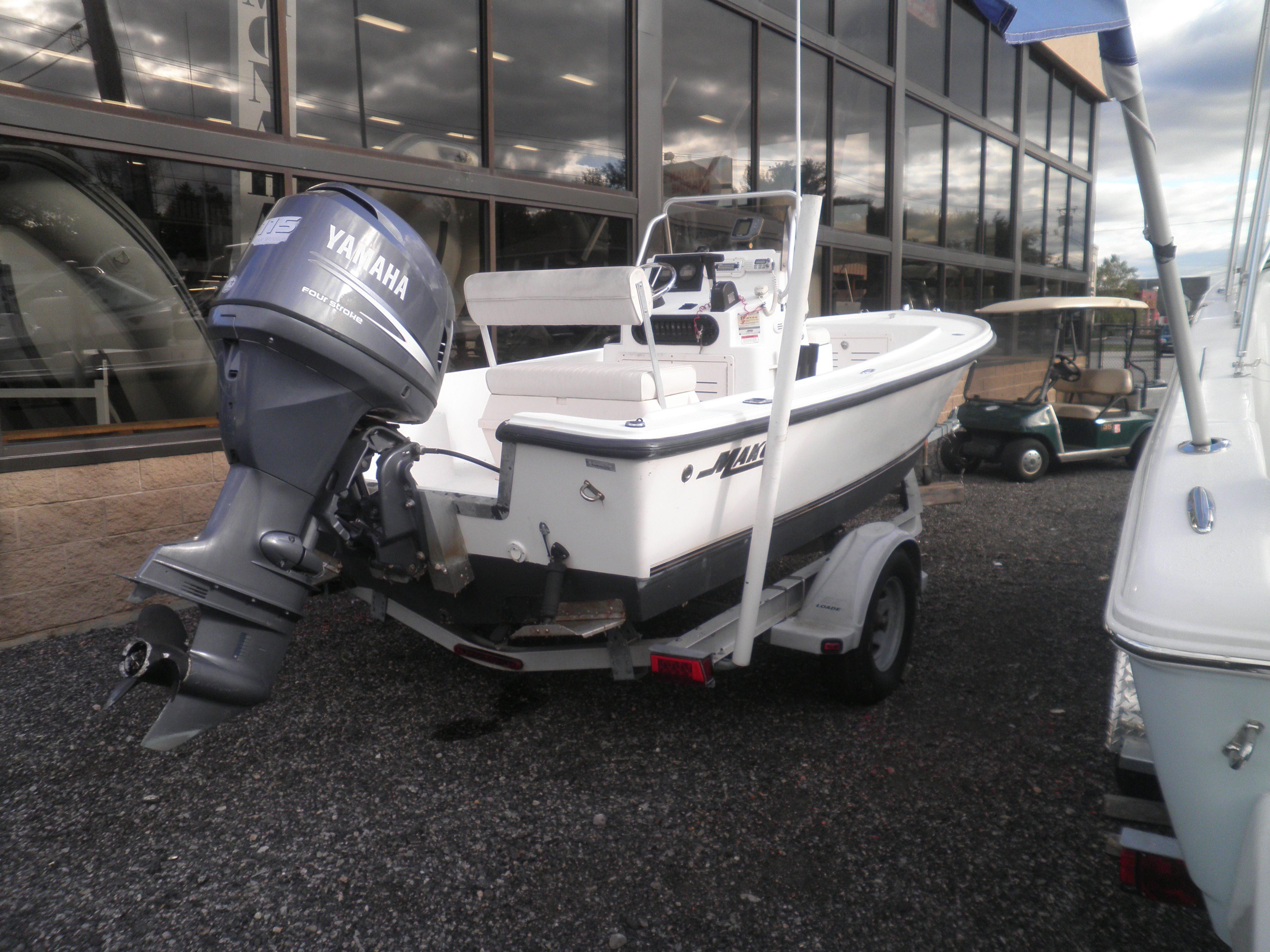 2027 Highfield Sport 360 Standard - Image 188