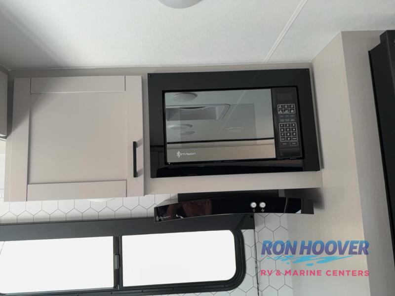 2025 JAYCO 26FK - Image 14