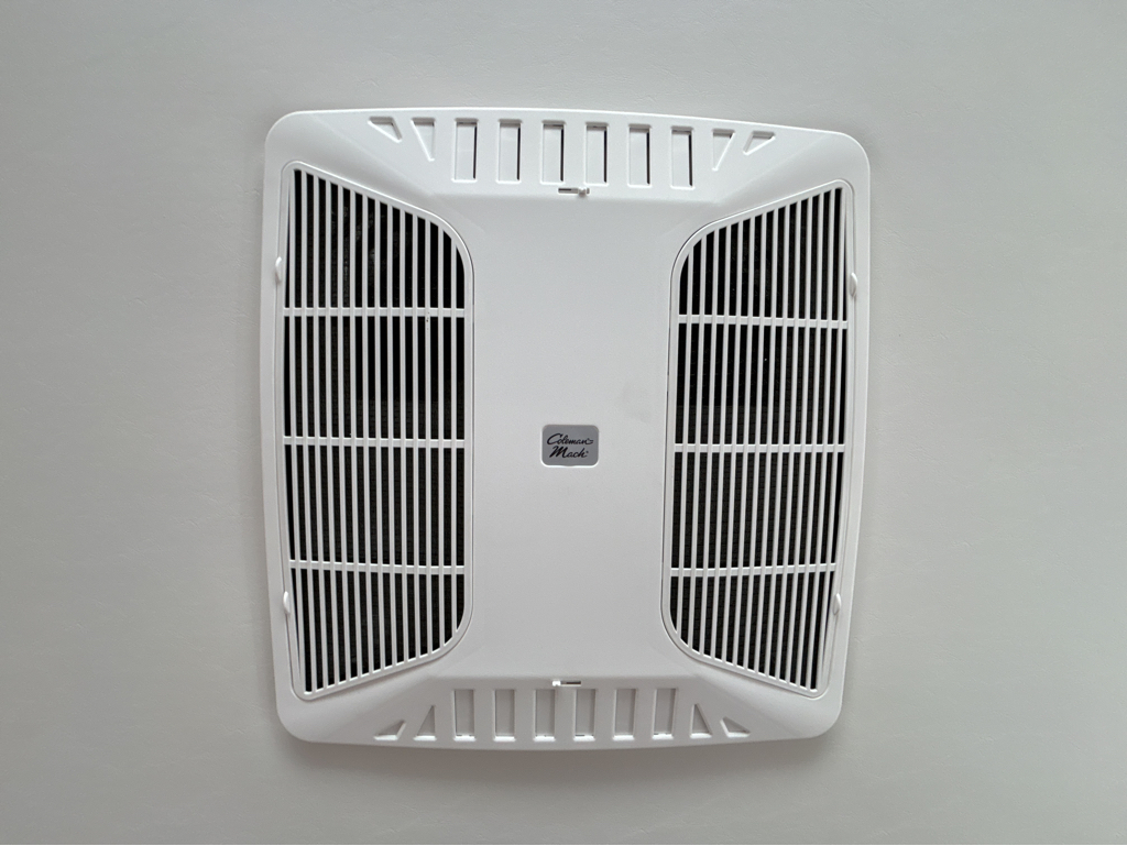 2026 JAYCO PRECEPT 34G - Image 28