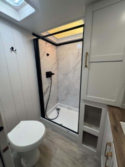2027 JAYCO EAGLE SLE 28BHU - Image 16