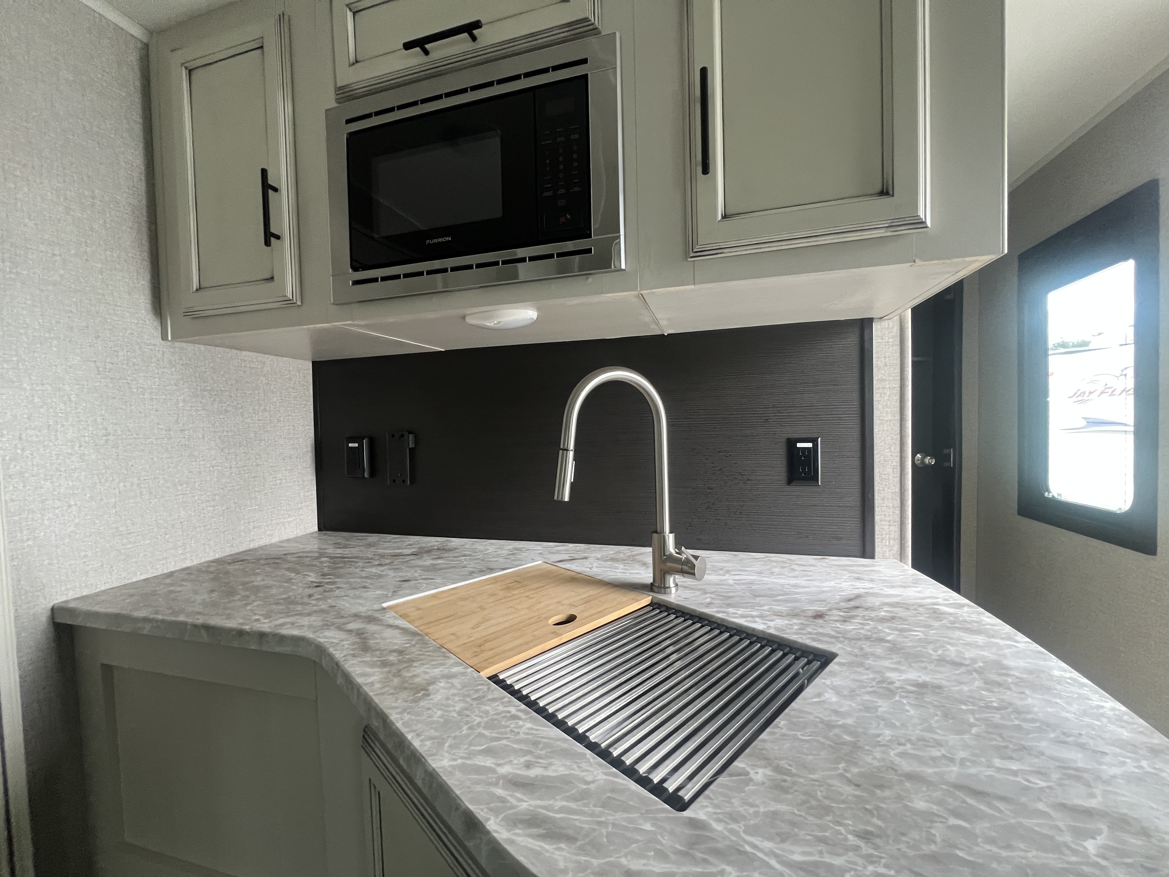 2020 Jayco Eagle HT 270RLDS - Image 14