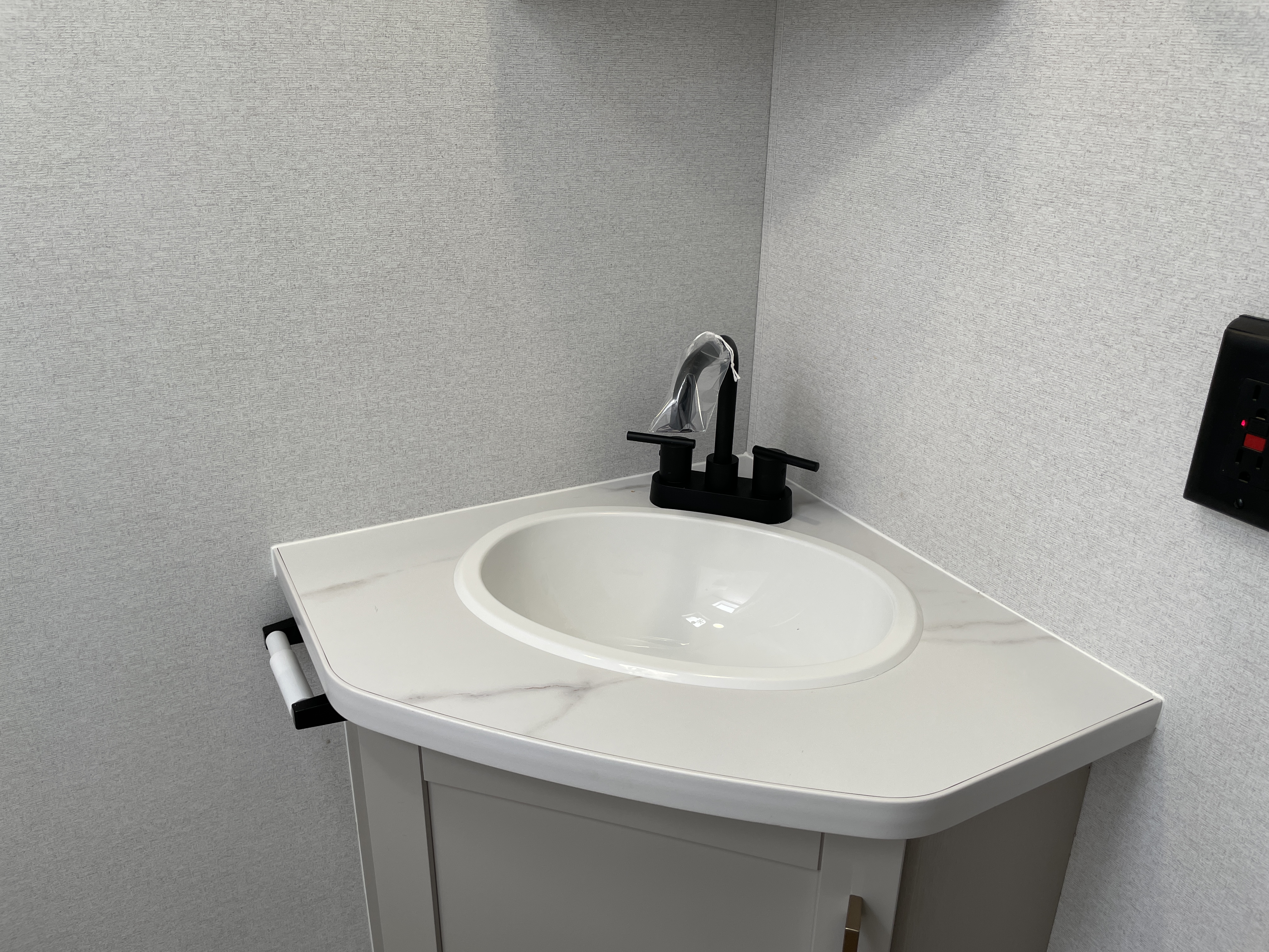 2027 Jayco Jay Feather SL 26BHSL - Image 21