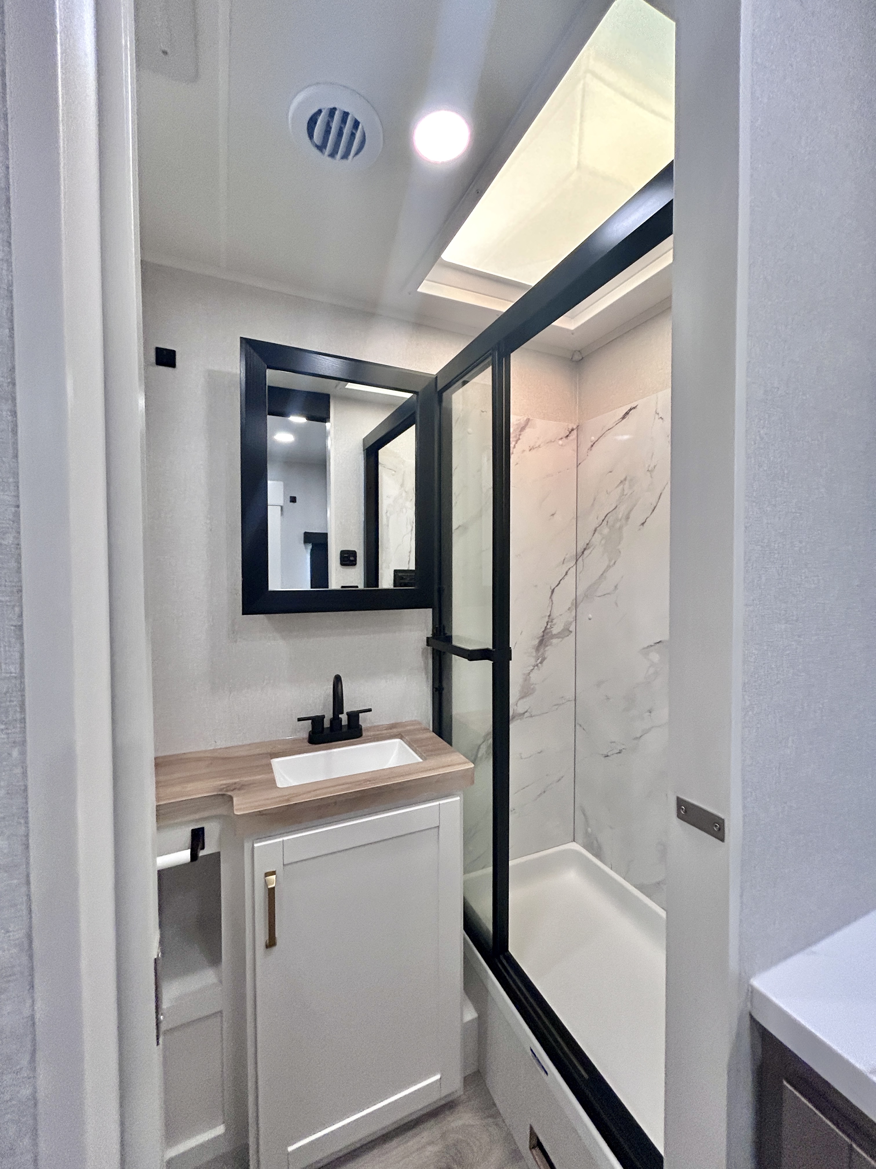 2026 Jayco Eagle HT 230MLCS - Image 20