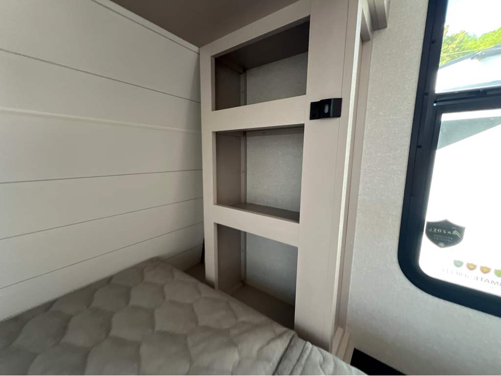 2026 JAYCO JAY FEATHER AIR 19MBS - Image 22