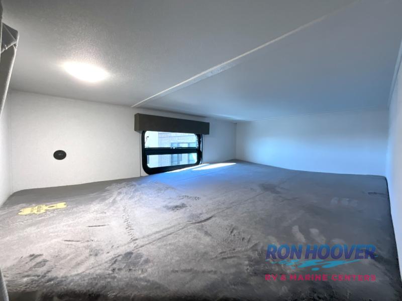 2026 PALOMINO 283BHCE - Image 25
