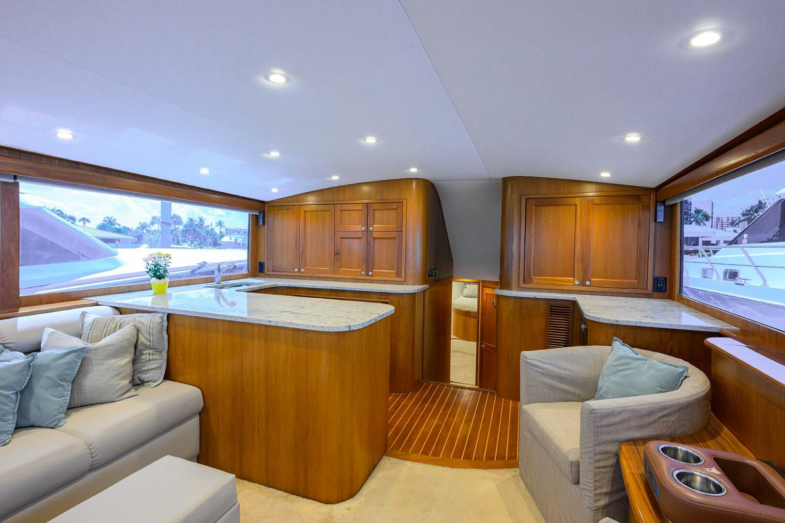 2006 Blackwell - Image 25