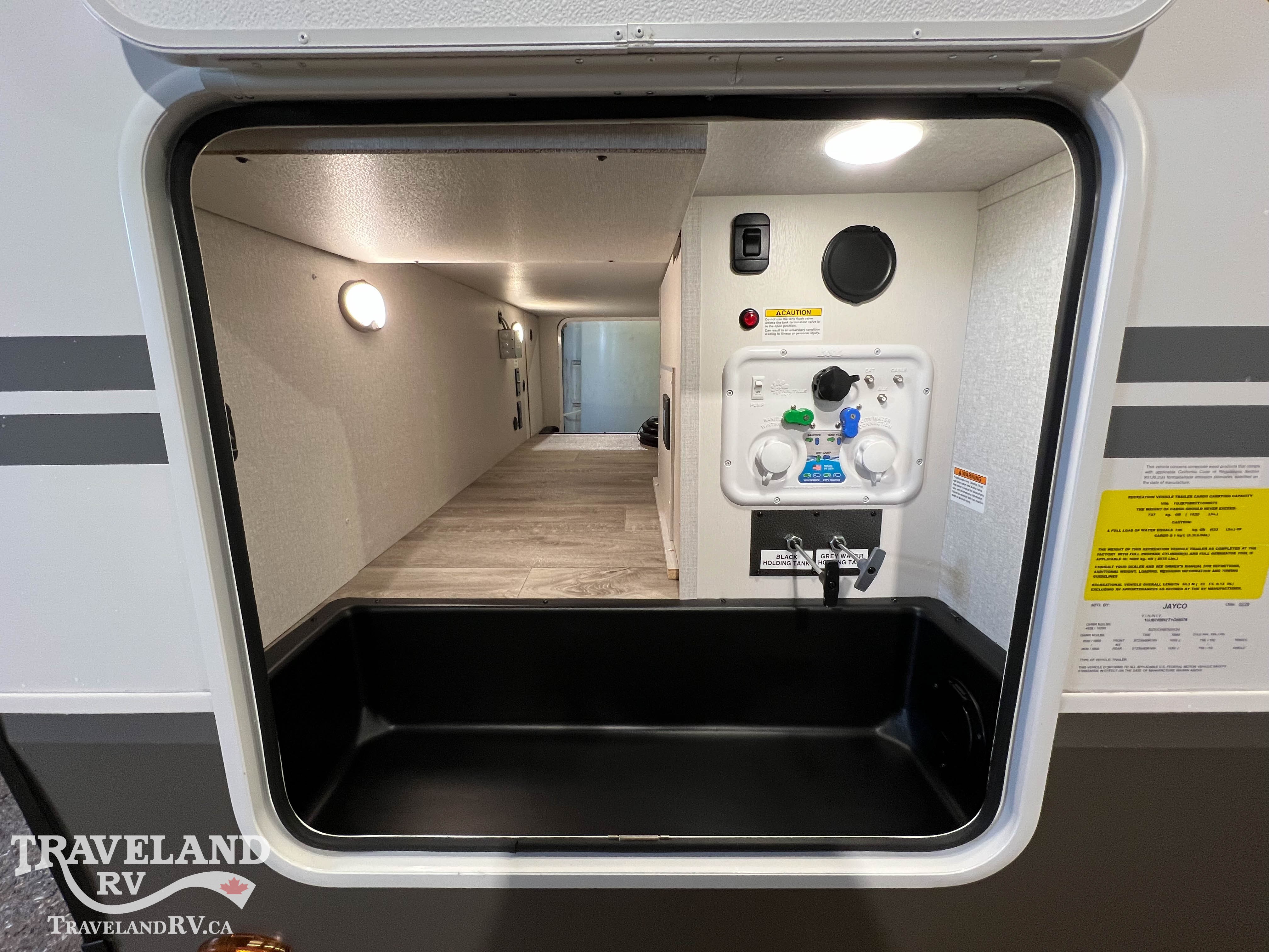 2026 Heartland Sundance Ultra-Lite 29RLBS - Image 7