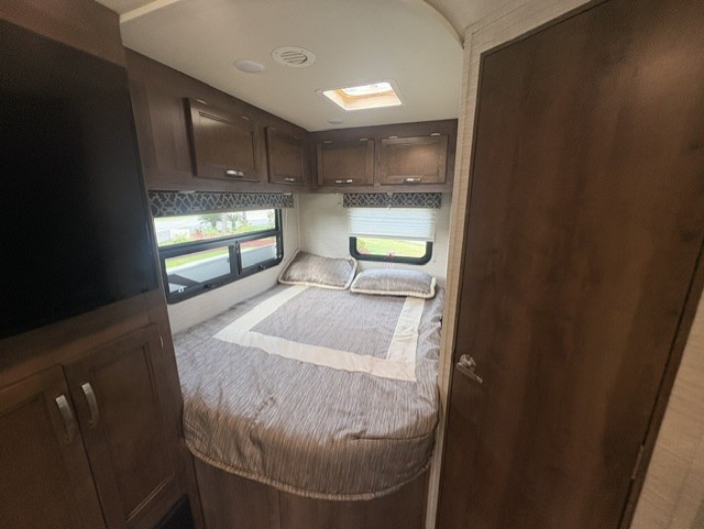 2020 JAYCO REDHAWK 25R - Image 9