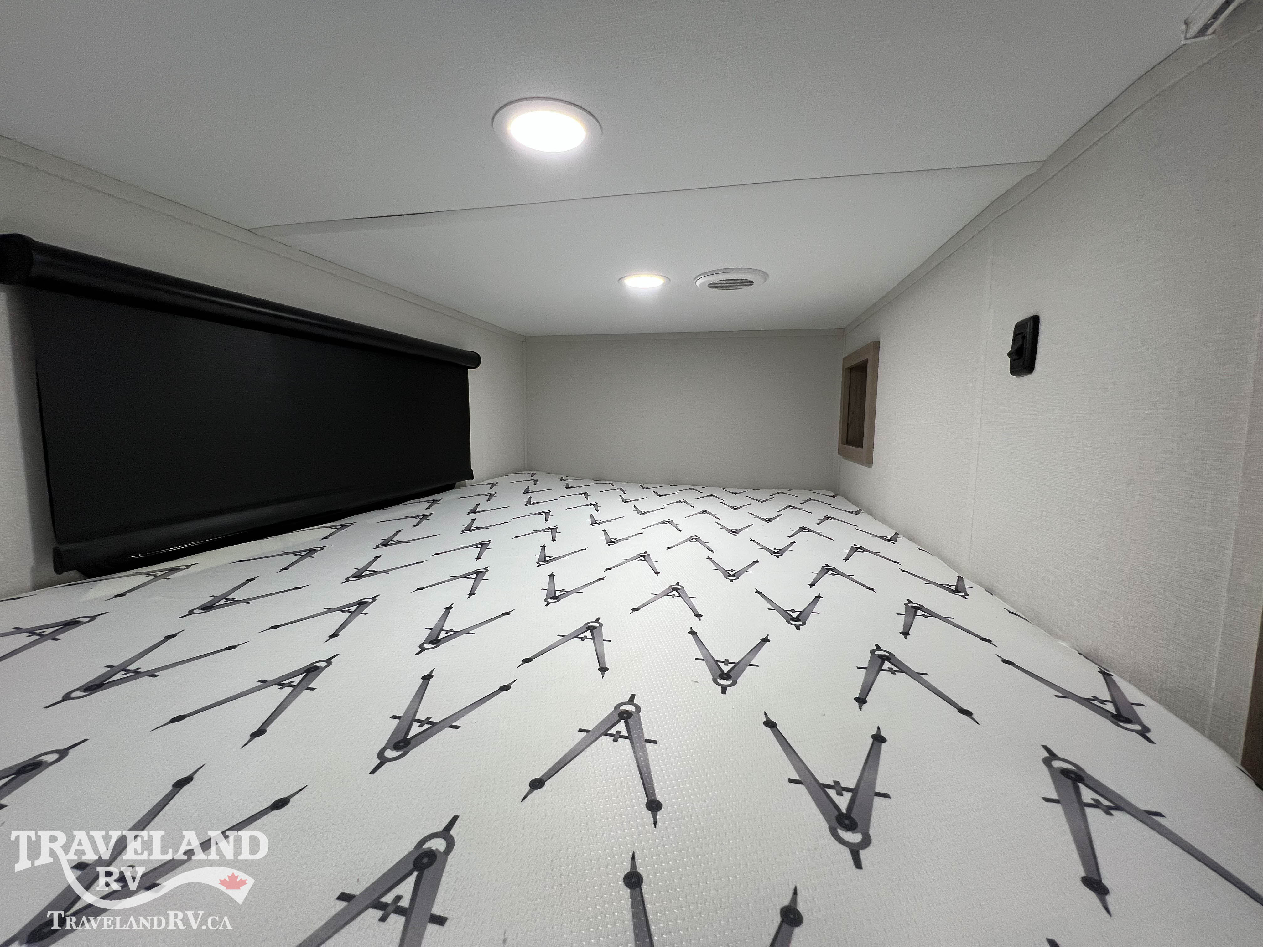 2026 Grand Design Imagine XLS 21MBE - Image 28