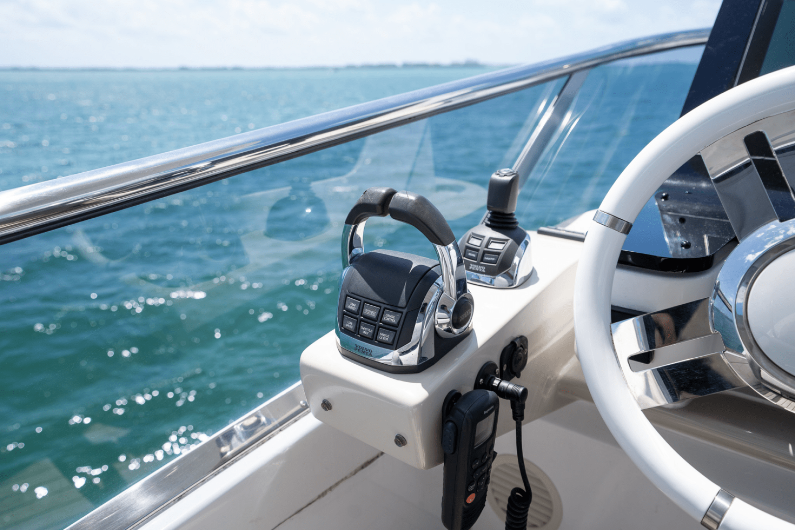 2019 Azimut AZ 60-FLY - Image 23