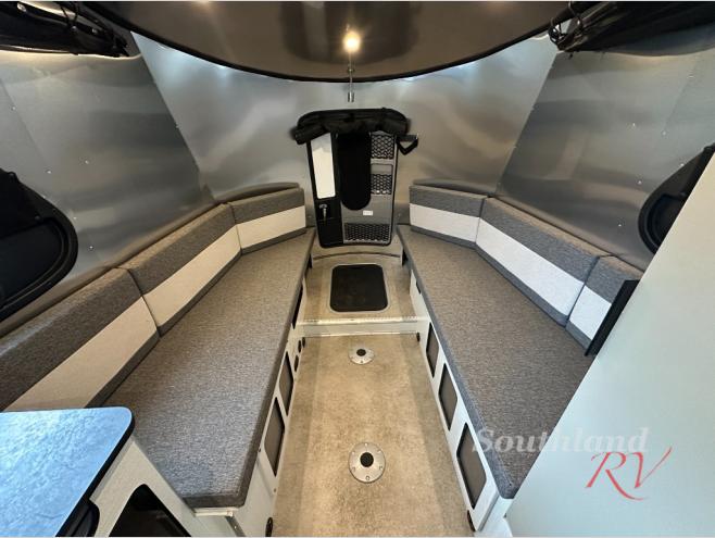 2026 Airstream Basecamp Xe 20Xe - Image 60