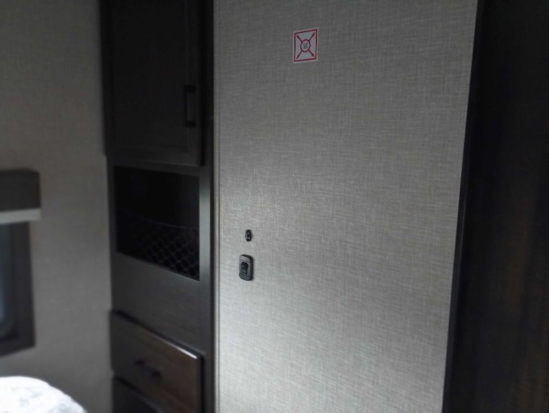 2022 Jayco Eagle HT 284BHOK - Image 13