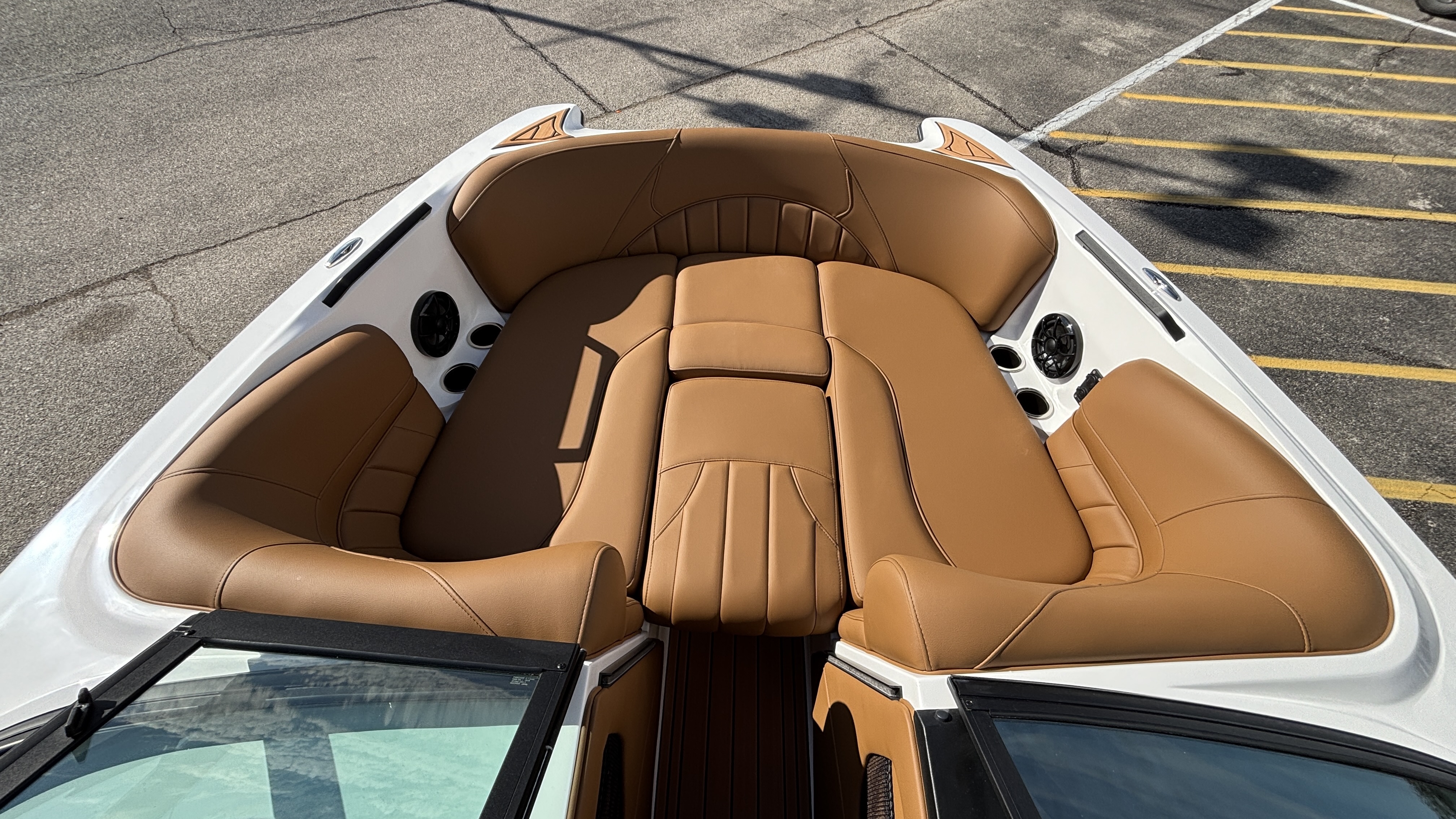 2026 MB Sports F21 Classic - Image 31