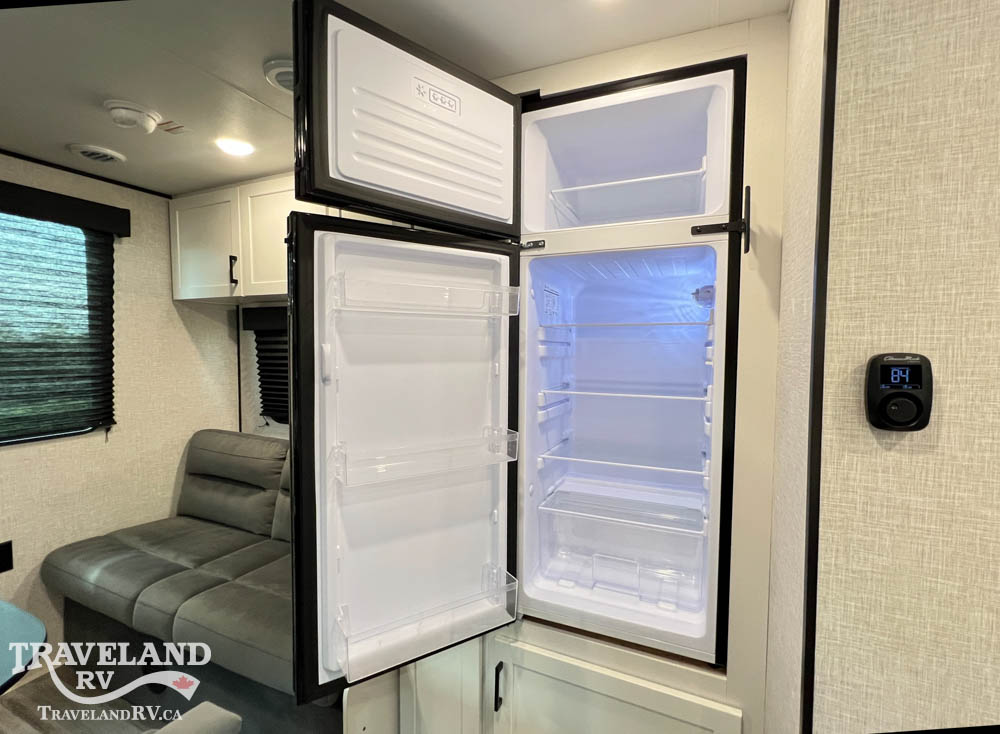 2025 Jayco Jay Flight SLX 210QBW - Image 28