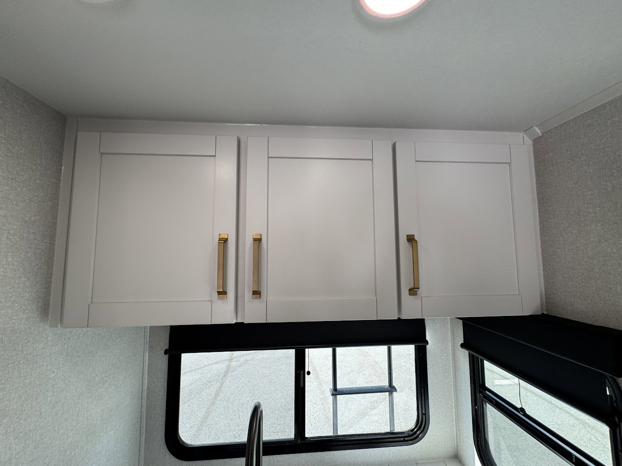2026 JAYCO EAGLE HT 230MLCS - Image 34