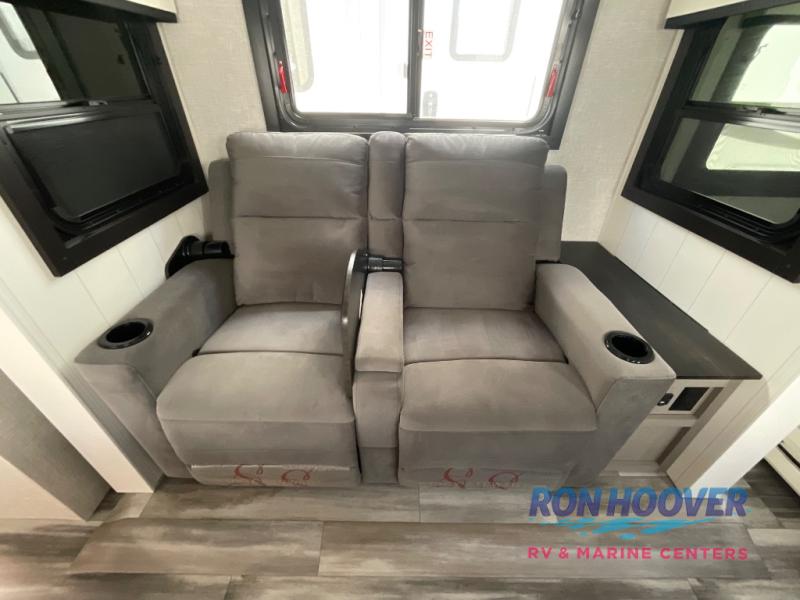 2023 JAYCO JAYFLIGHT 240RBSW - Image 15