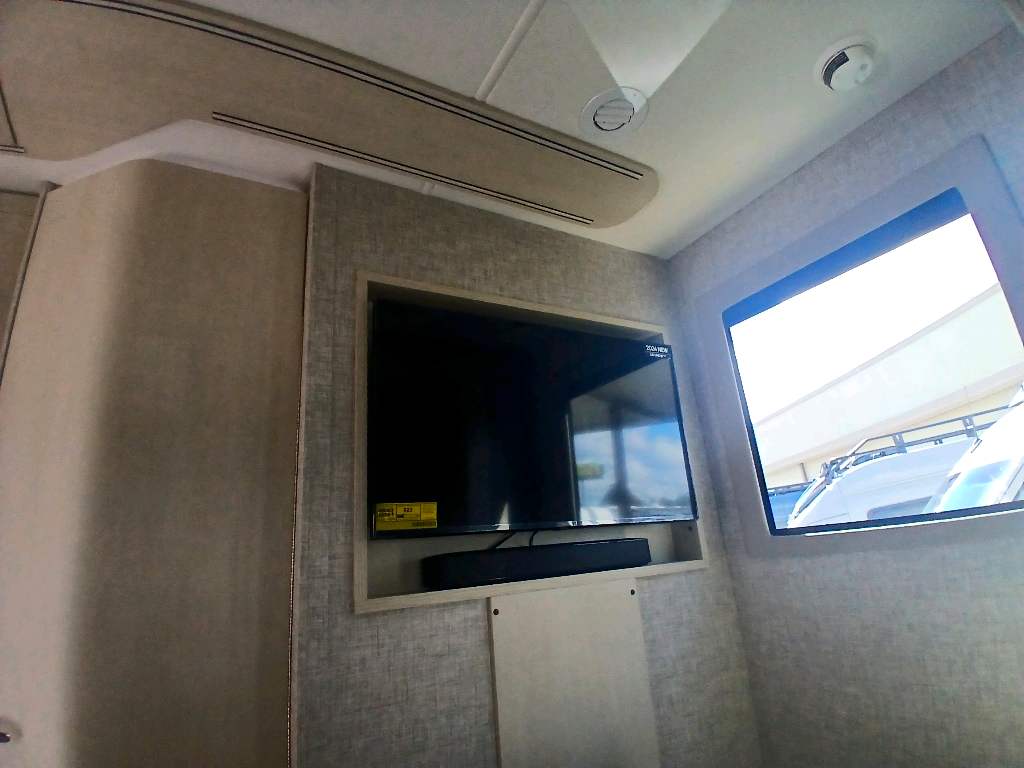 2026 TIFFIN WAYFARER 25 XPW - Image 20