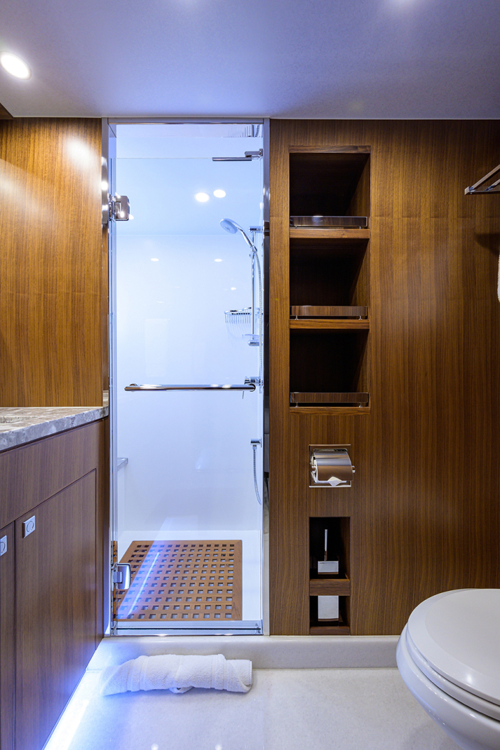 2020 Hargrave - Image 35