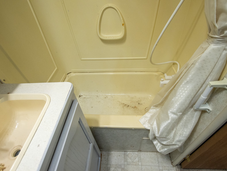 2003 Forest River Salem LE 29BHSS - Image 14