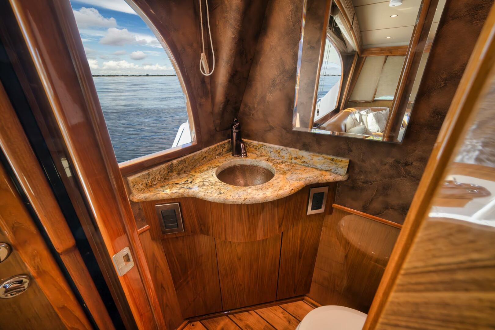 2012 Viking - Image 34