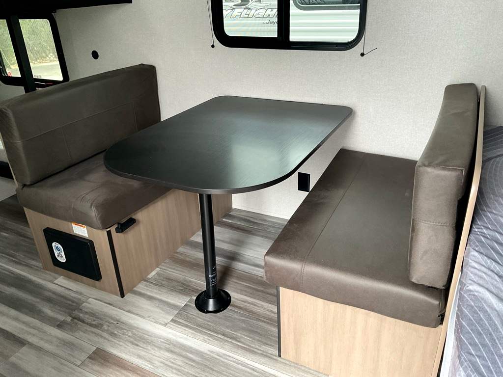2026 JAYCO Jay Flight SLX 170BH - Image 16