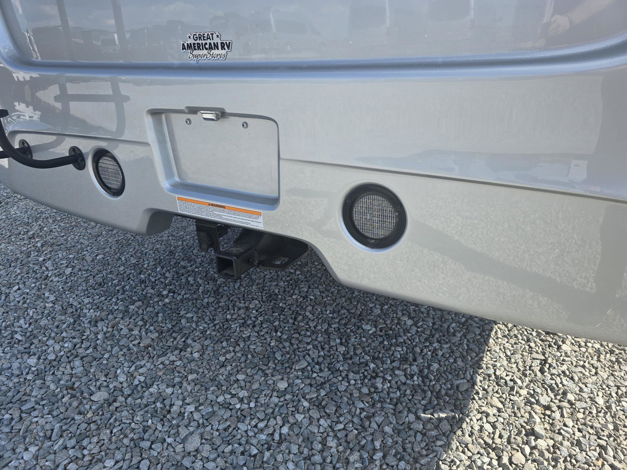 2026 JAYCO SENECA 37K - Image 12