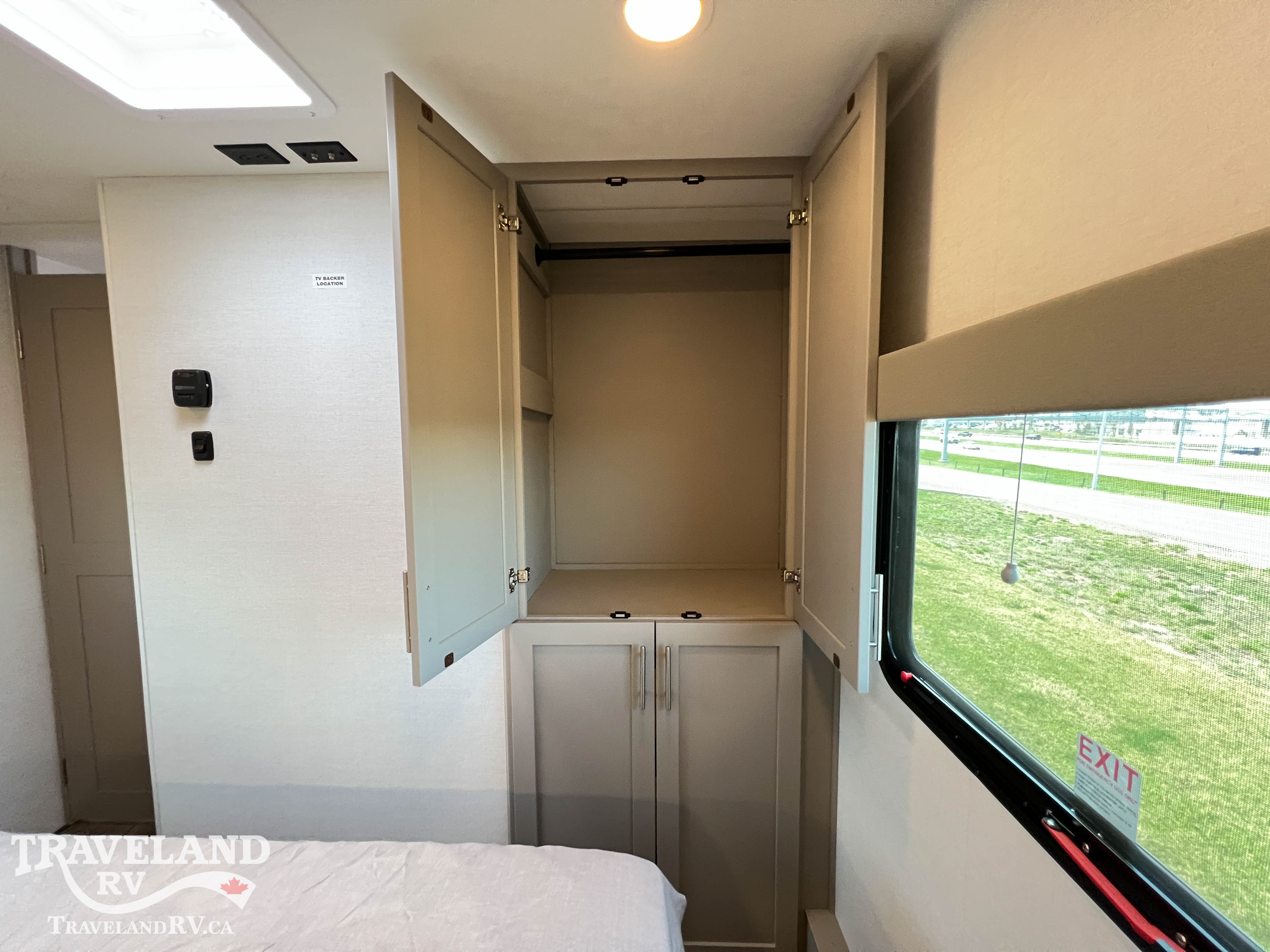 2026 Alliance RV Avenue 29RL - Image 32