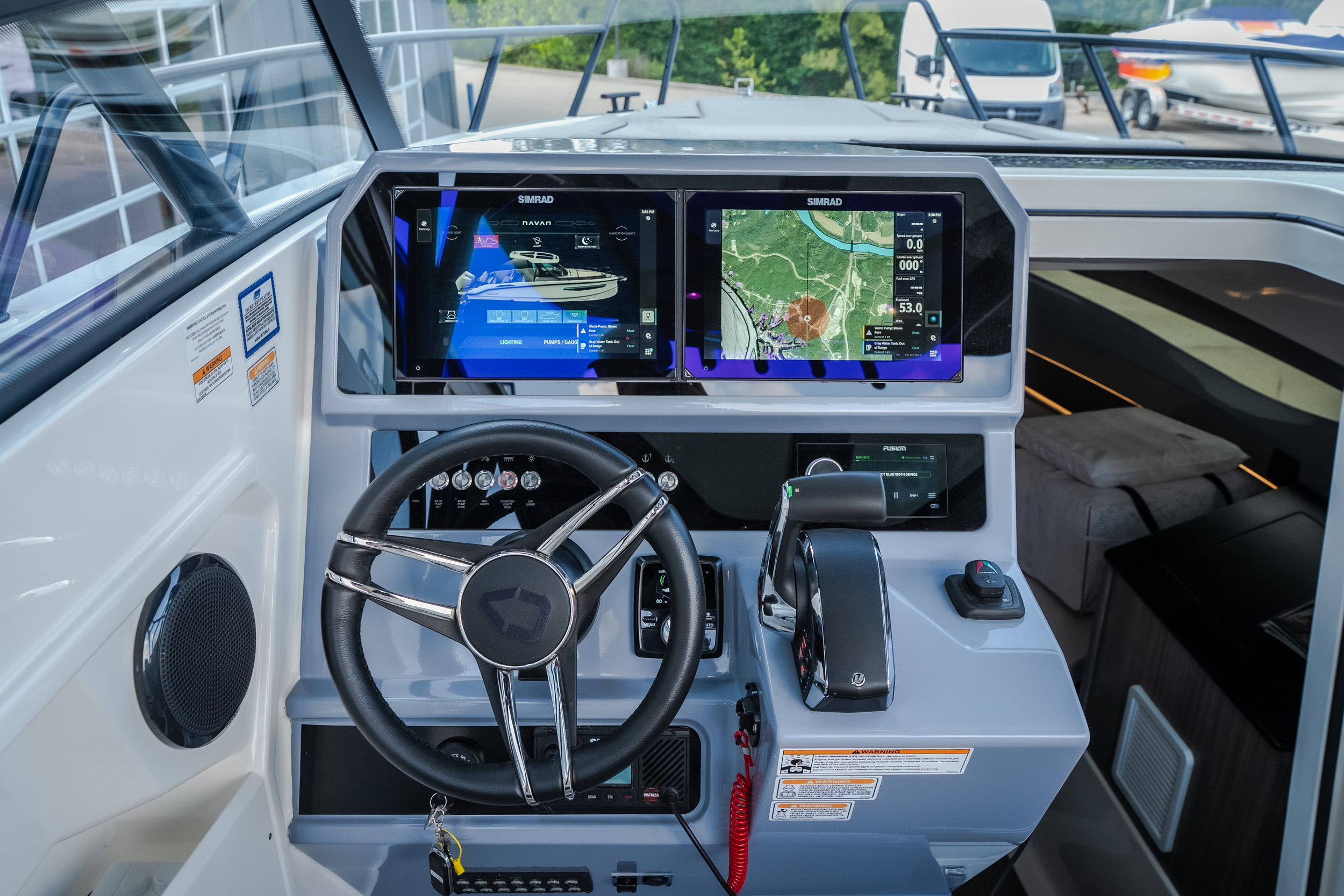 2025 Navan S30 - Image 29