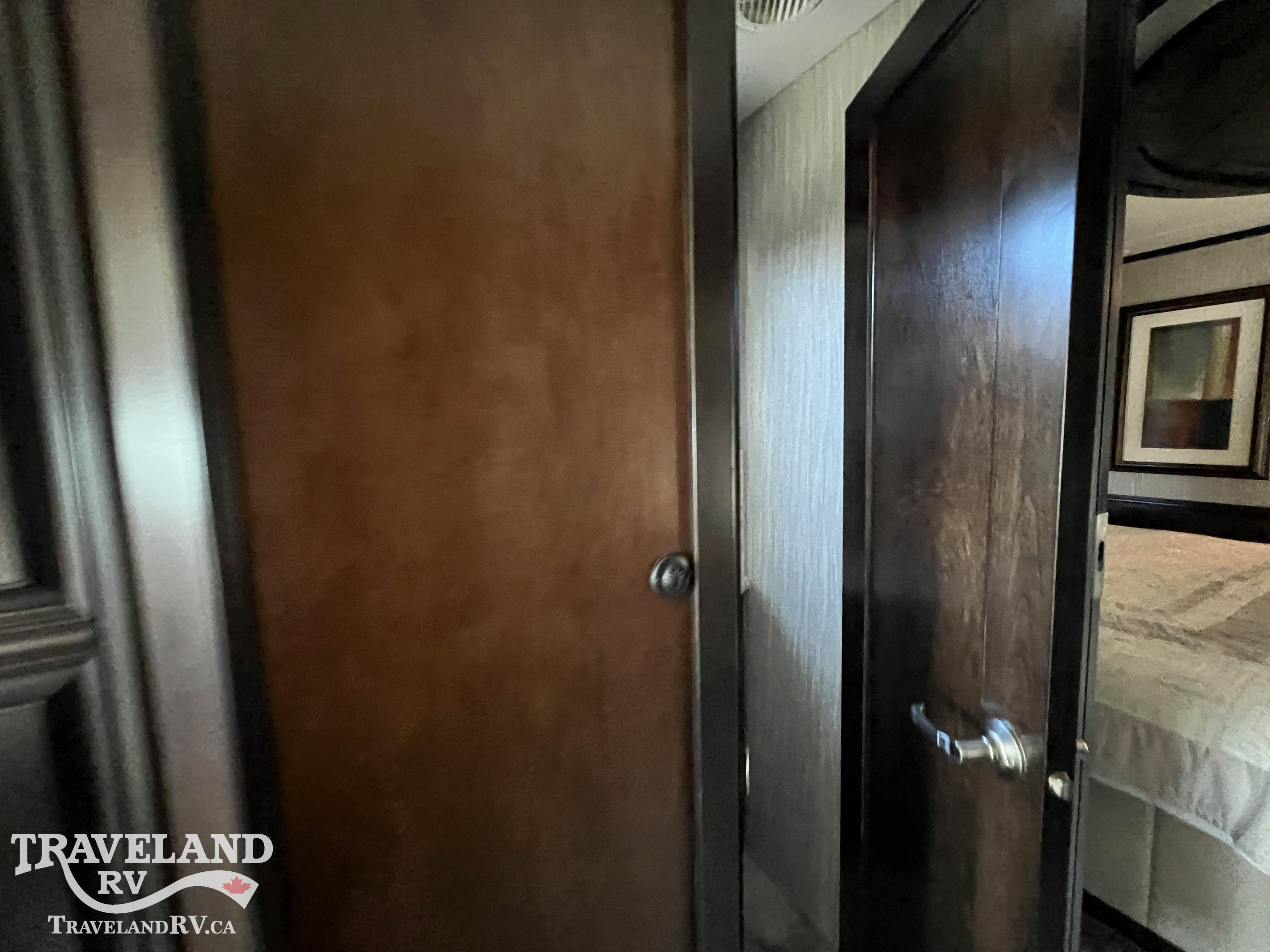 2016 NEWMAR LONDON AIRE LADP 4503 - Image 23