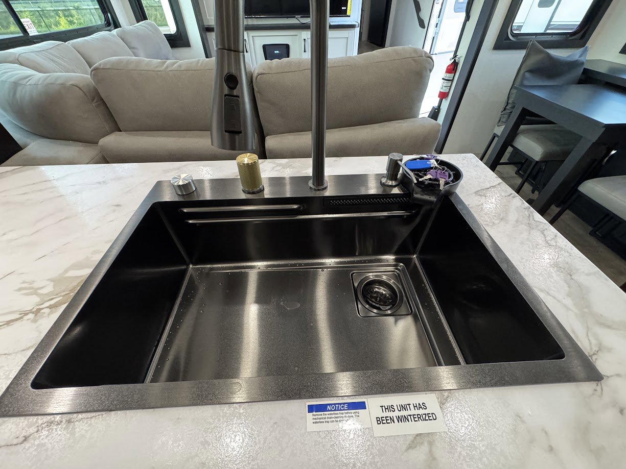 2026 JAYCO SEISMIC 399 - Image 23