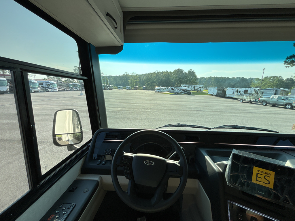 2026 ENTEGRA COACH VISION 29S - Image 34