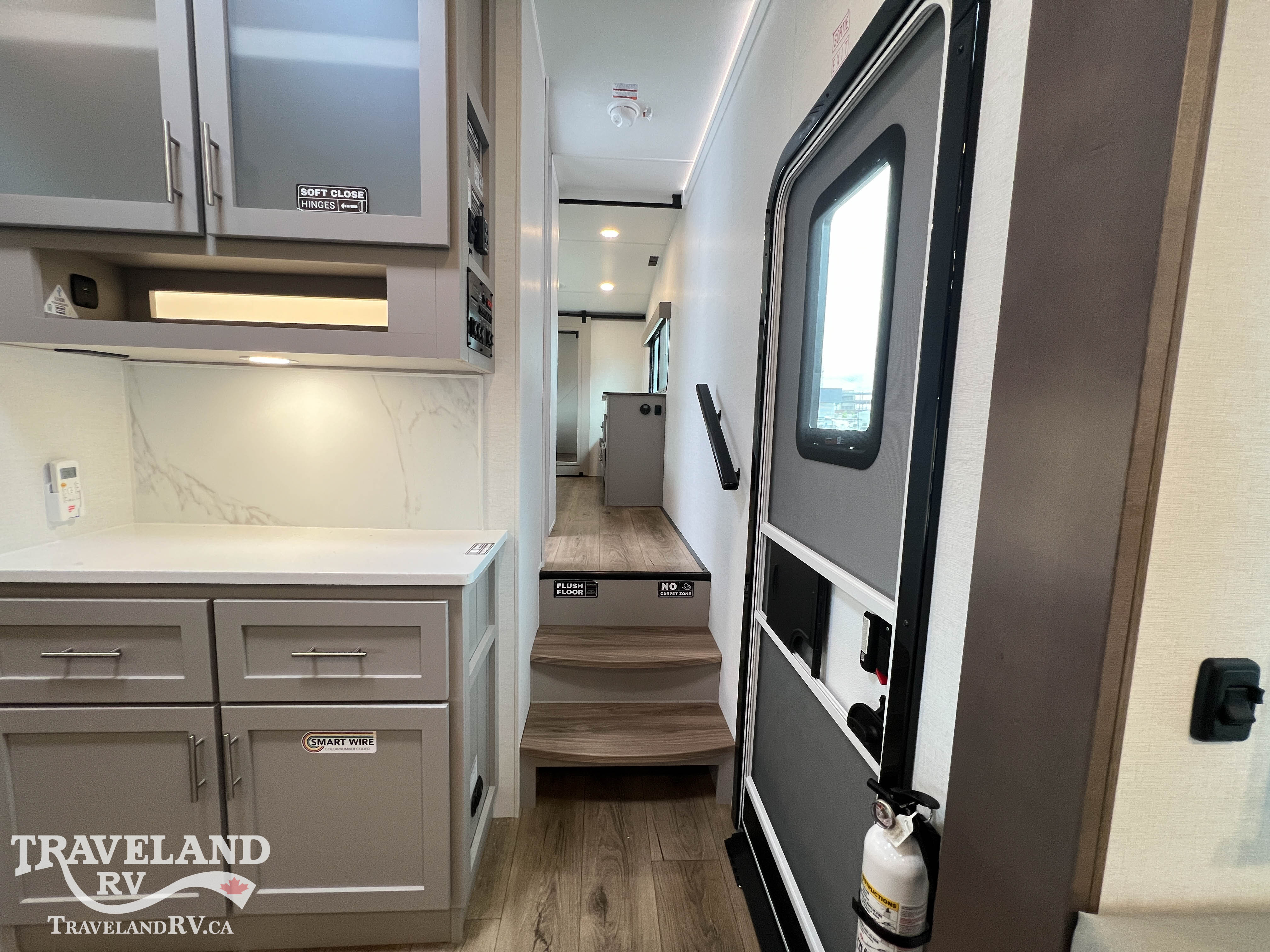 2026 Alliance RV Avenue 32RLS - Image 28
