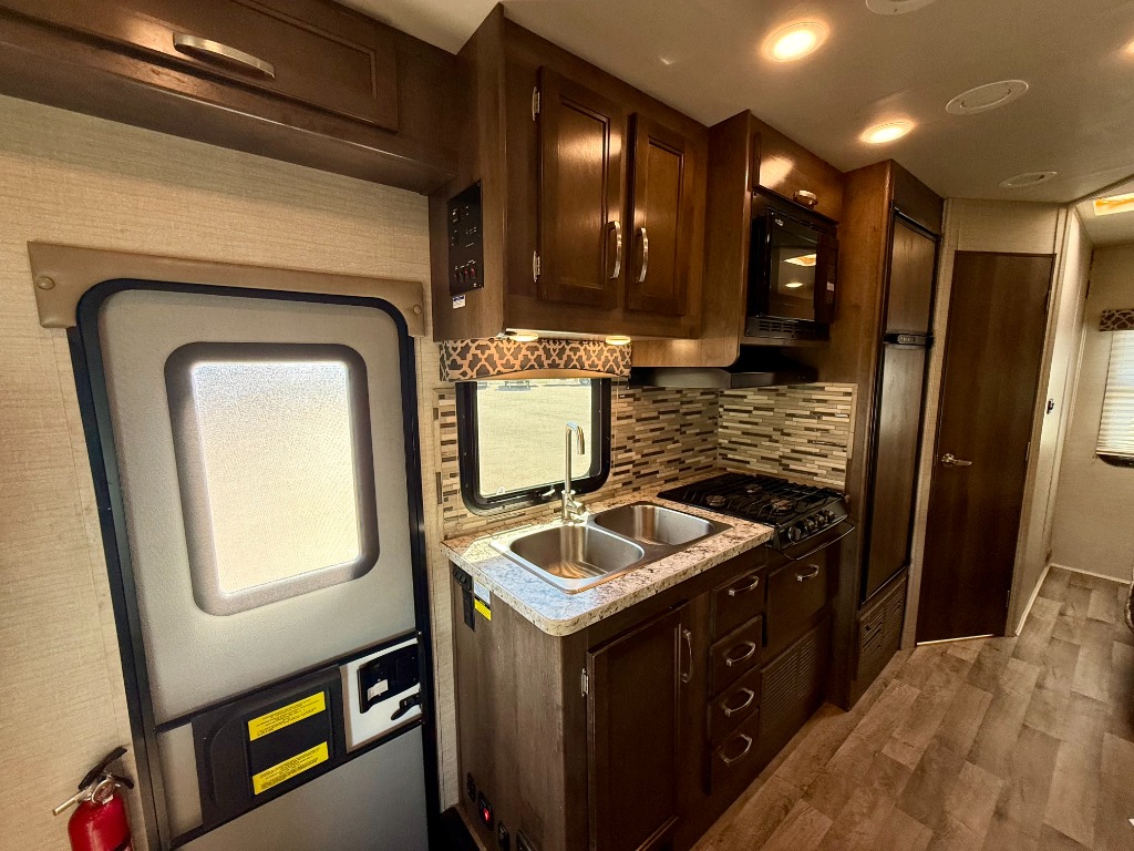 2019 Jayco Redhawk 22J - Image 19