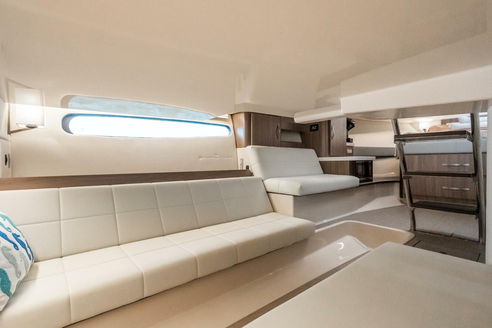 2022 Regal 36 Grande Coupe - Image 55