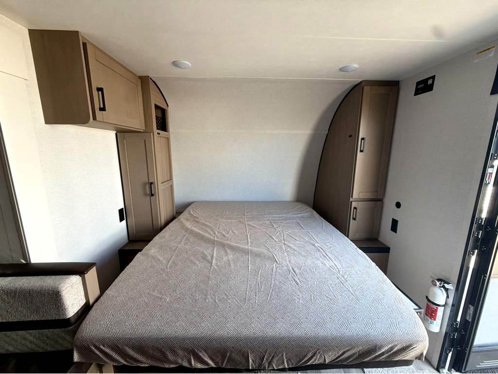 2027 HEARTLAND PROWLER 1802MBS - Image 33