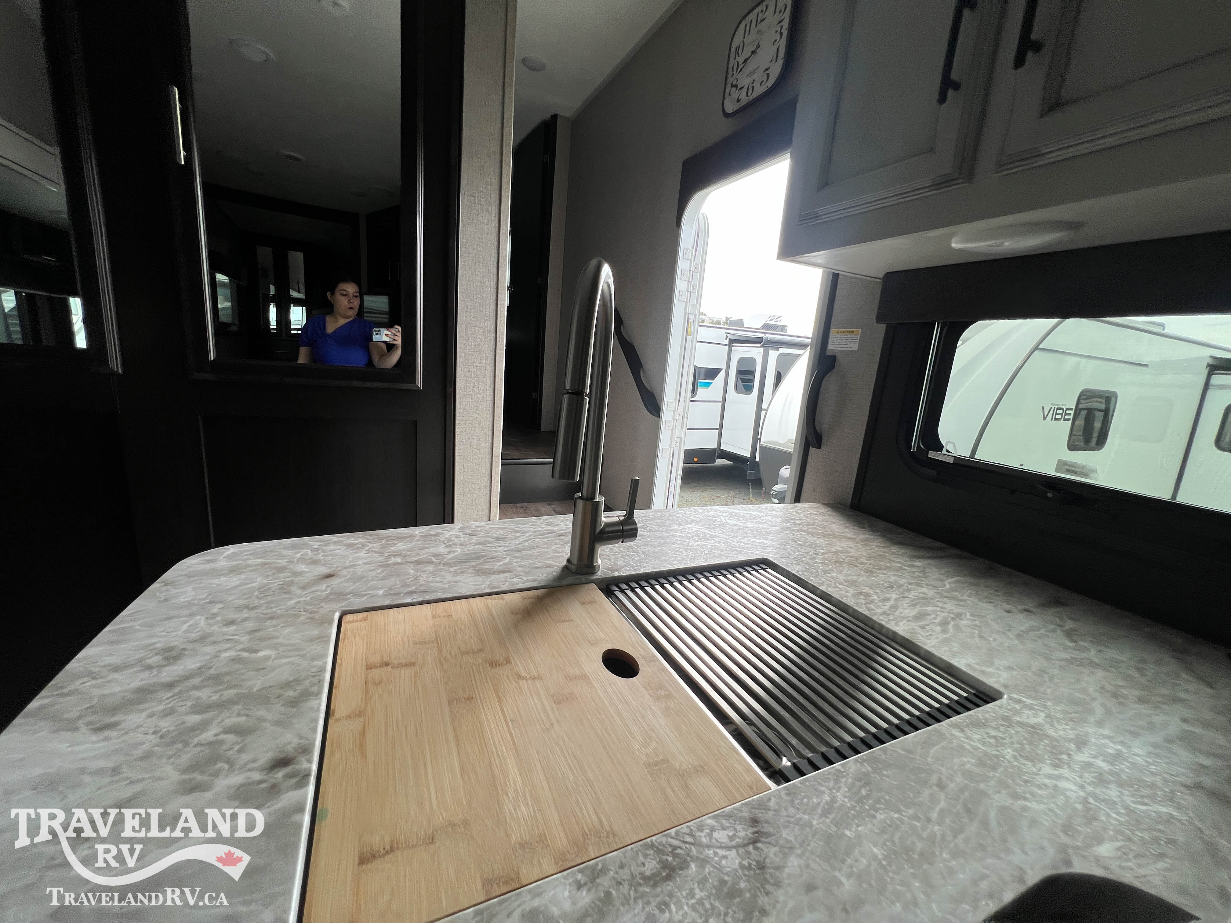 2021 JAYCO EAGLE SL HT 29.5 BHDS - Image 17