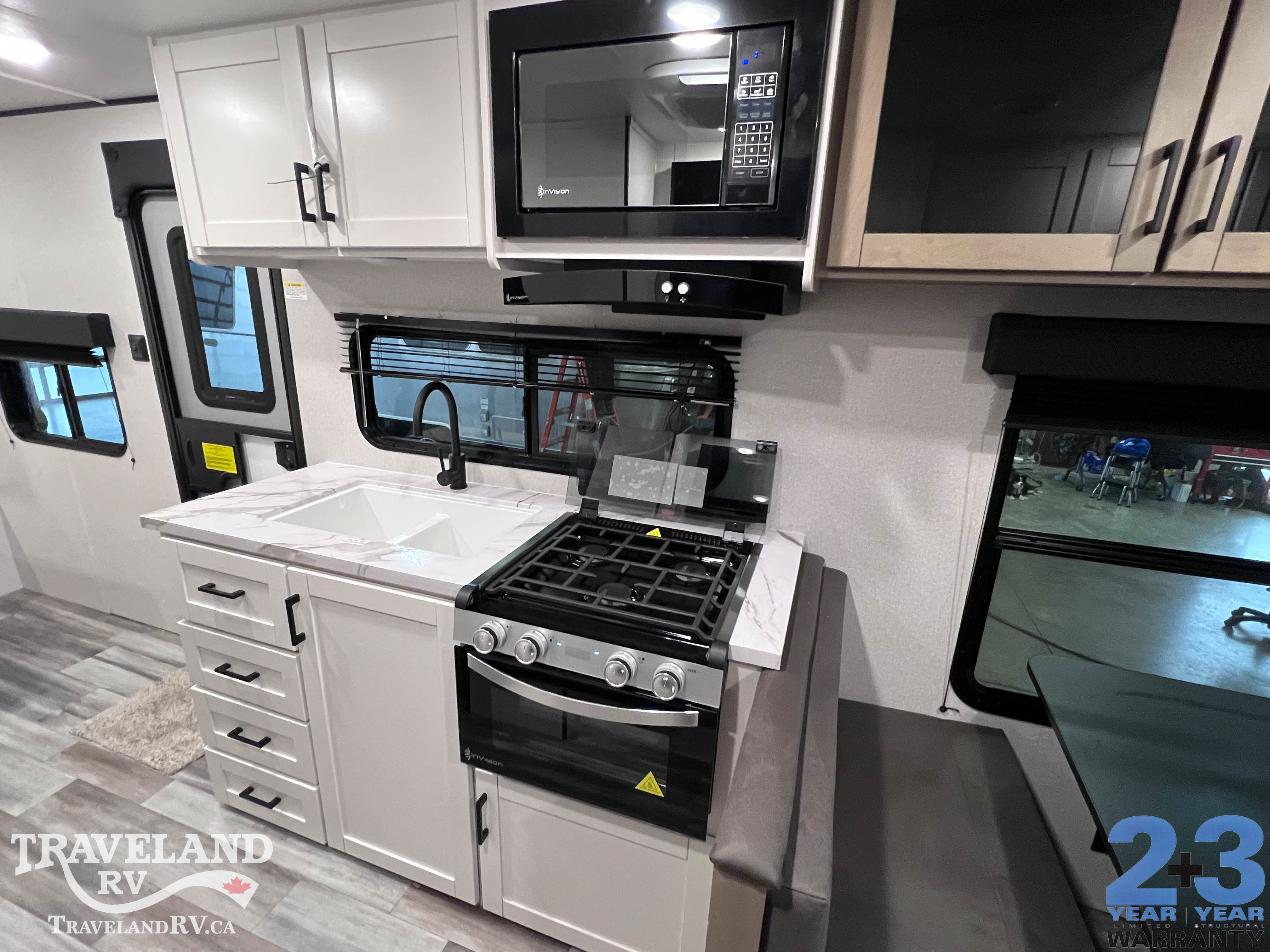 2026 Jayco Jay Flight SLX 210QBW - Image 11