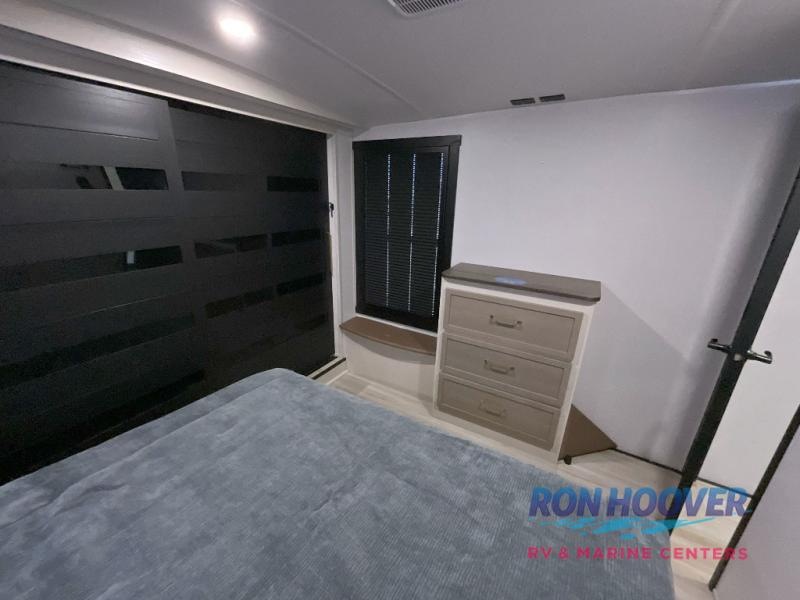 2026 FOREST RIVER 356QB - Image 39