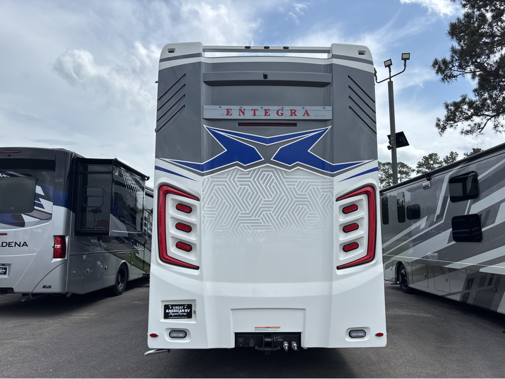 2026 ENTEGRA COACH CENTURION 39N - Image 5