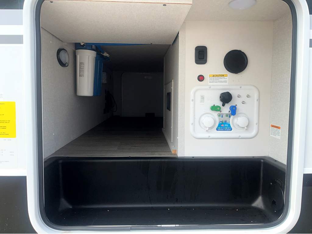 2026 JAYCO EAGLE HT 230MLCS - Image 5