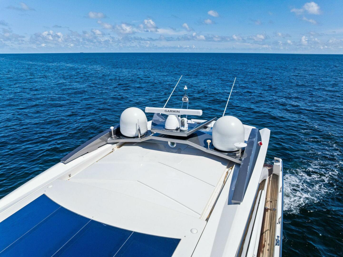 2013 Absolute 64 - Image 61