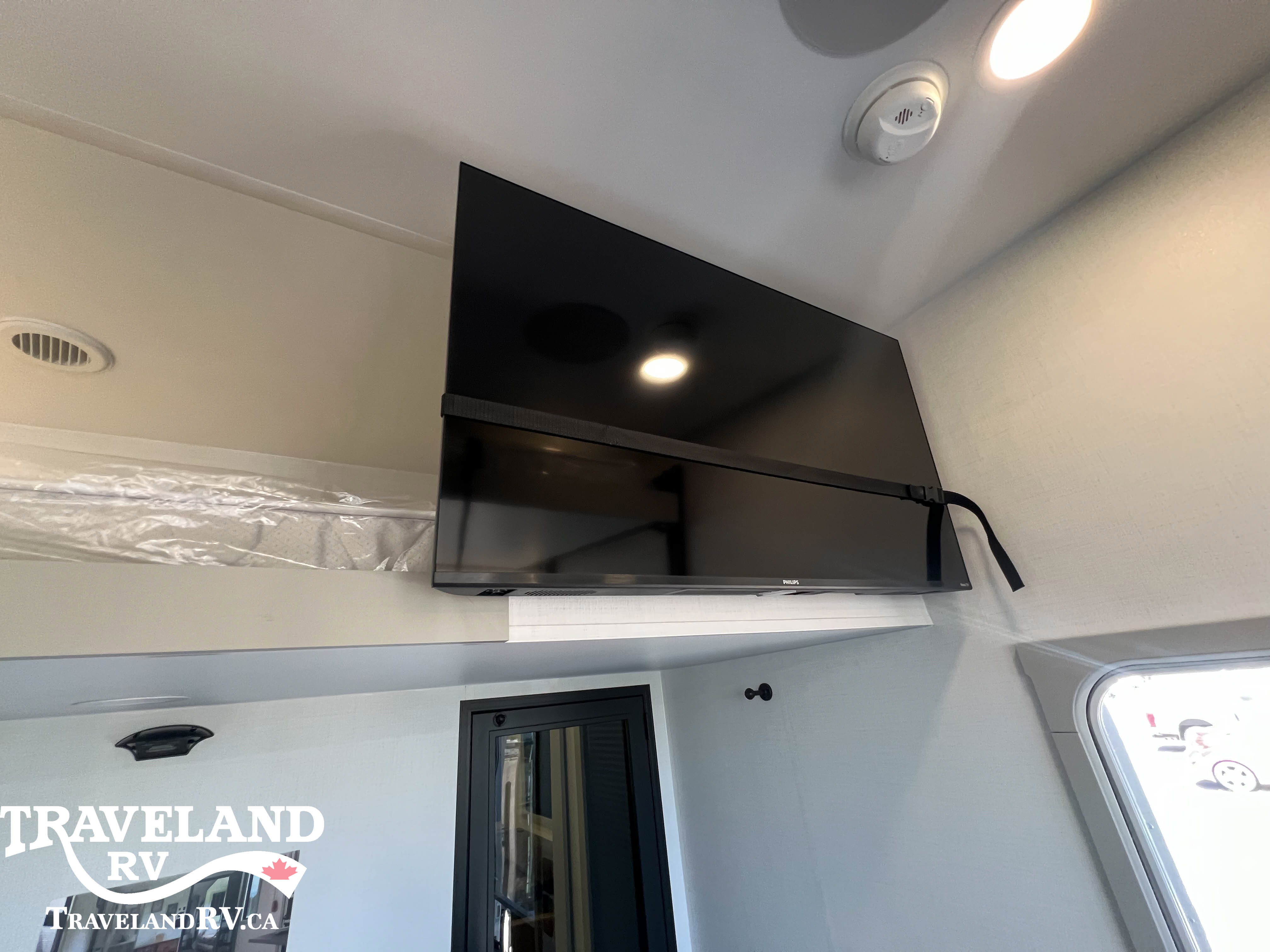 2026 Brinkley RV Model G 4100 - Image 18