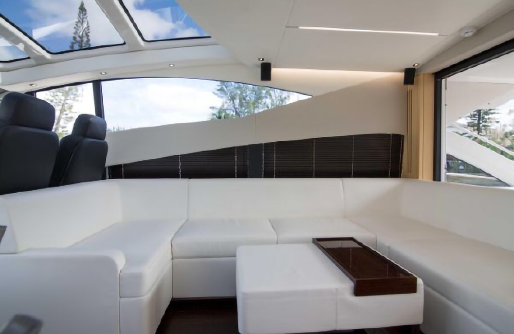 2018 Sunseeker Predator - Image 18