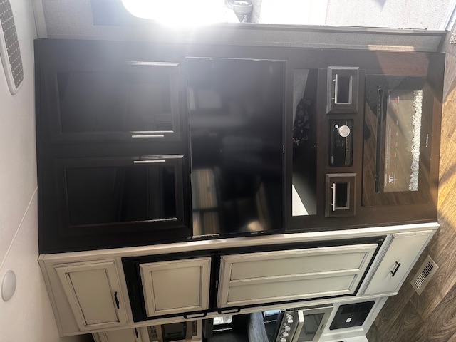 2019 Jayco Eagle HT 26.5RLDS - Image 9